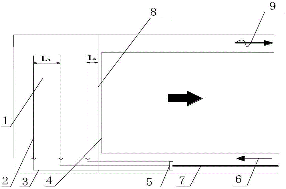 U-shaped ventilation working face goaf full-face curtain nitrogen injection fire preventing and extinguishing method