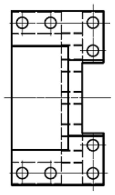 A sealing device and method for pipeline emergency maintenance