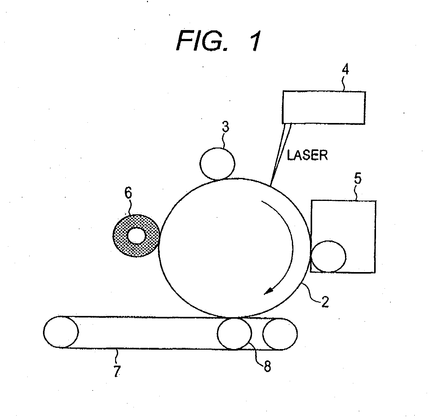 Image forming apparatus