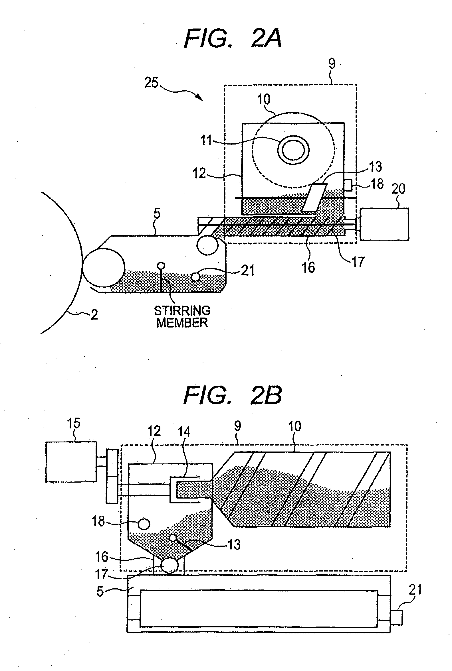 Image forming apparatus