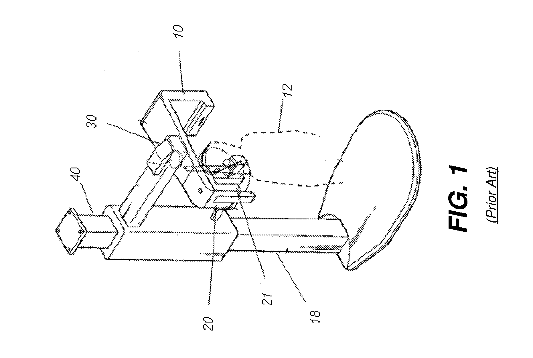 Dental imaging with photon-counting detector