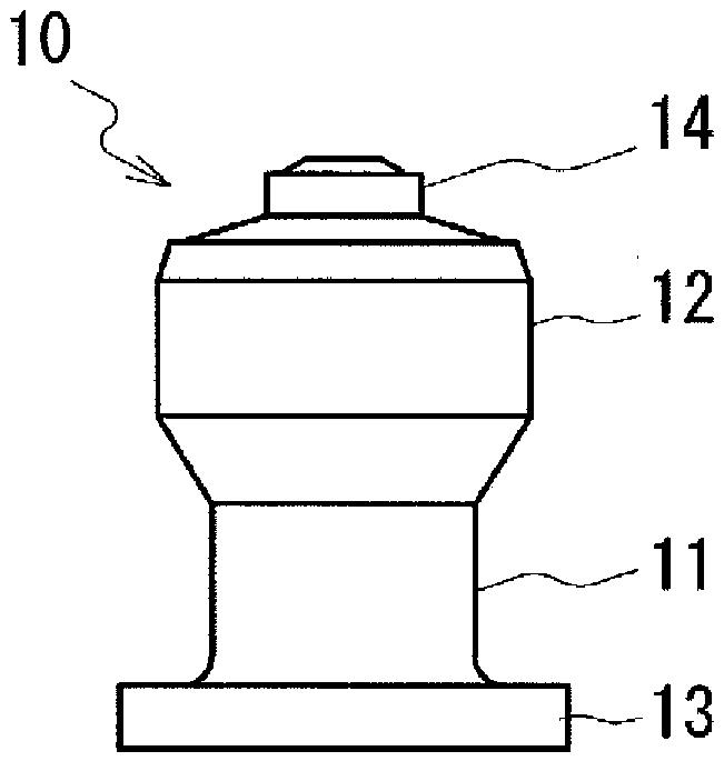 pneumatic tire