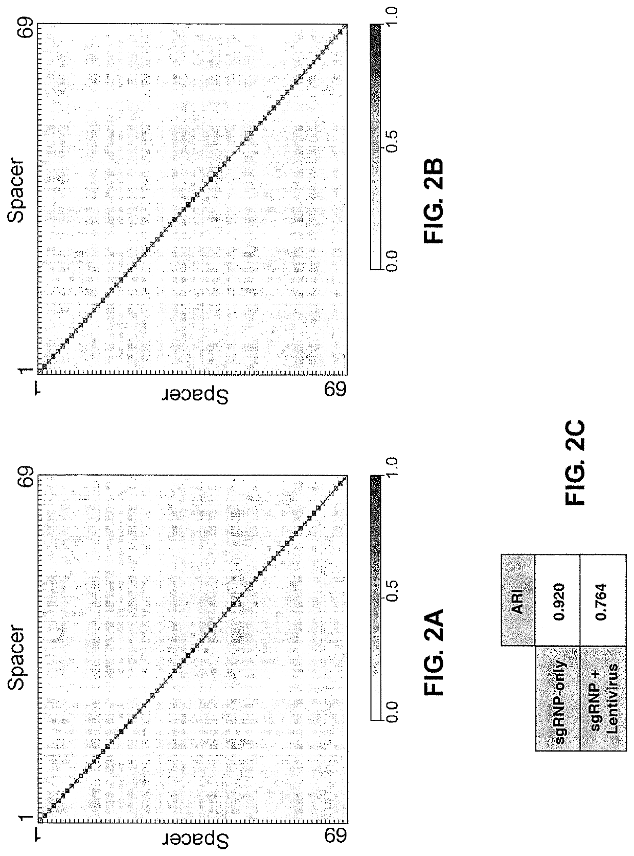 Methods for using DNA repair for cell engineering