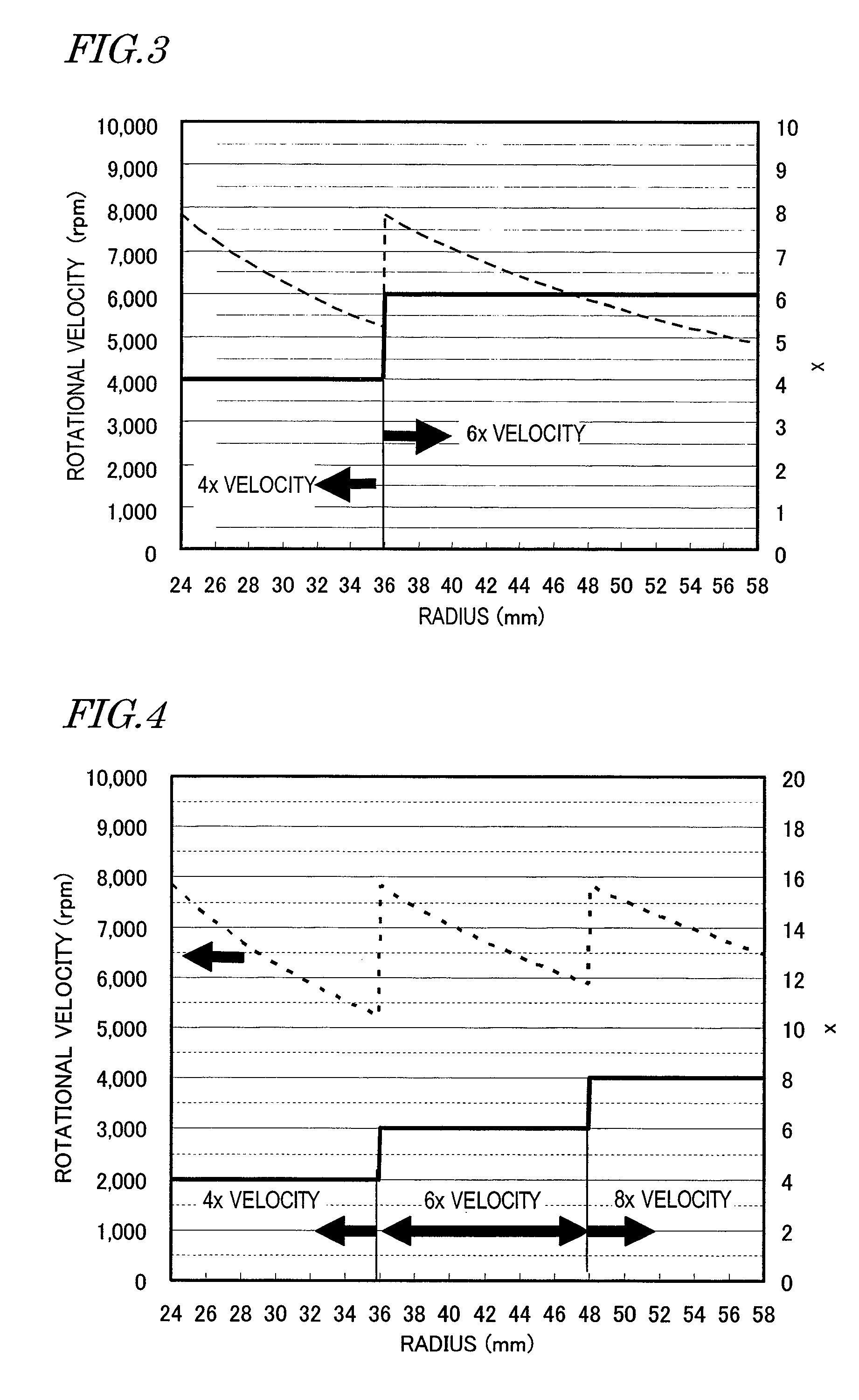 Method for inspecting optical information recording medium, inspection apparatus, optical information recording medium and recording method