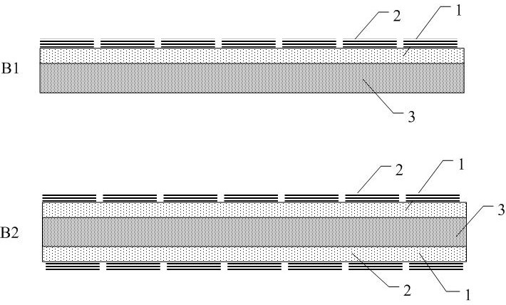 Lithium metal composite electrode with controllable nucleation and growth of lithium metal and preparation method thereof