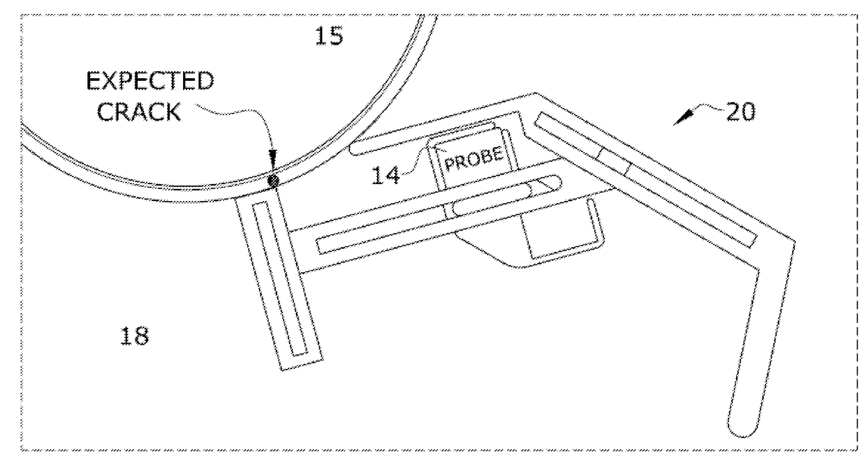 Inspection tool