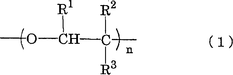 Ionization radiation-curable composition