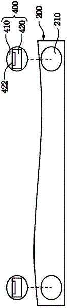 Display apparatus, backlight module thereof, and method for assembling backlight module