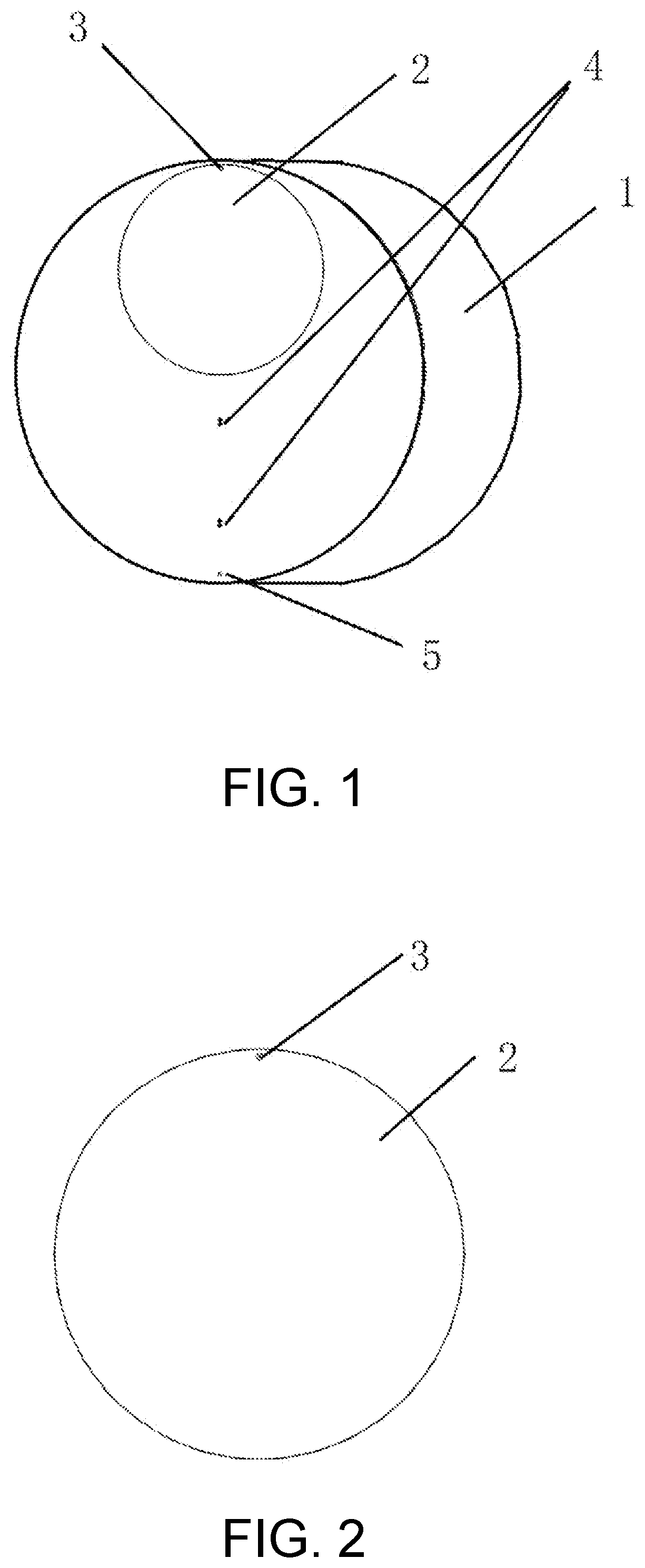 Abrasive water jet full-section cutting type cutter head and application devices