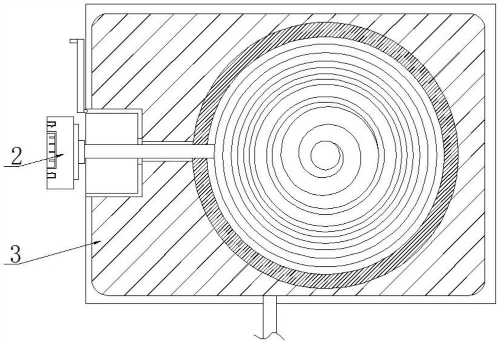 Multifunctional computer connector