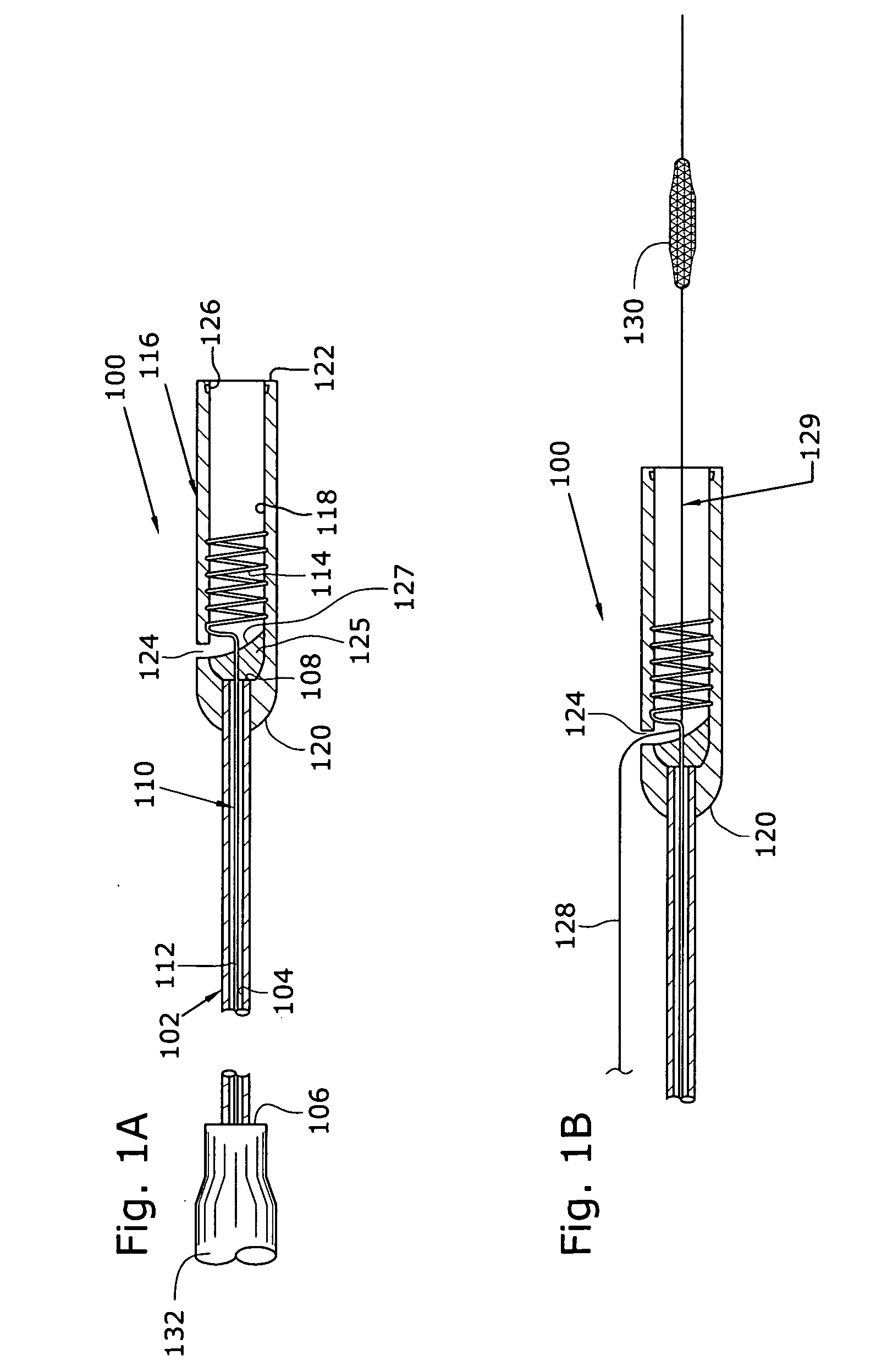 Single operator sheath catheter