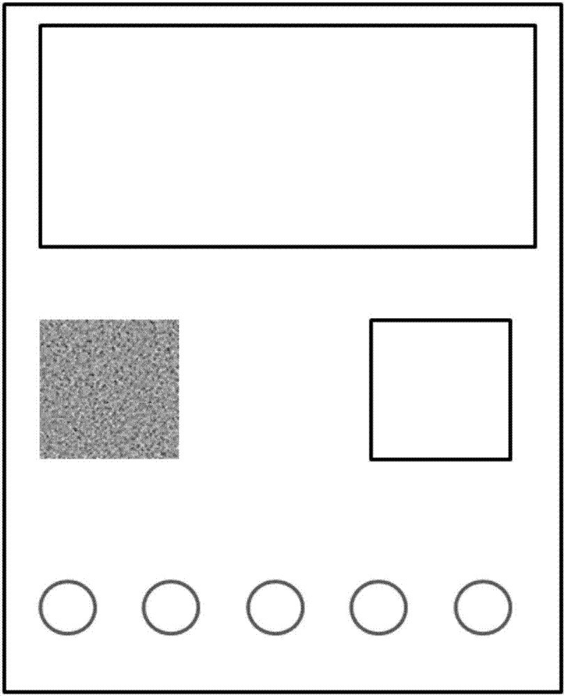 Charging billing method of reservation type electric bicycle charging station