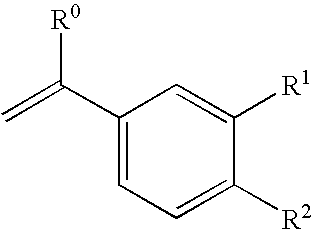 Rubber composition and tire