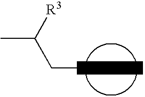 Rubber composition and tire