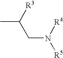 Rubber composition and tire