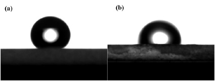 A hydrophobic modified core-shell catalyst zif-67@sio  <sub>2</sub> Method for preparing ka oil by catalytic cyclohexane oxidation