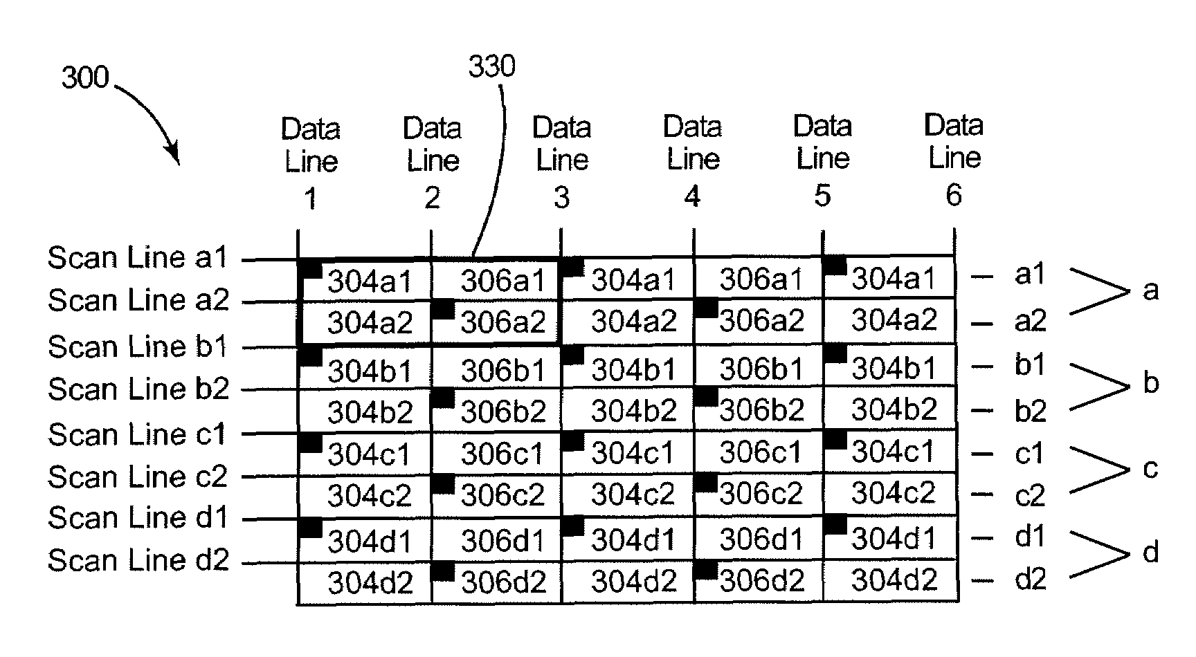 Dual function detector device