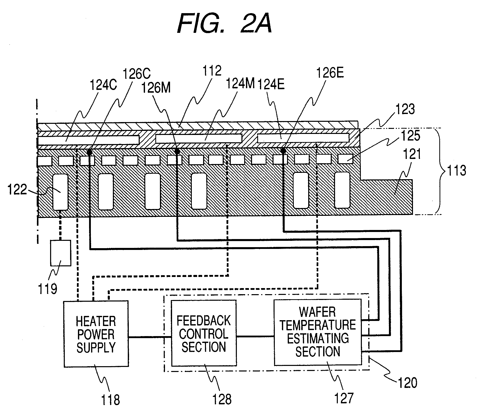 Plasma processing apparatus