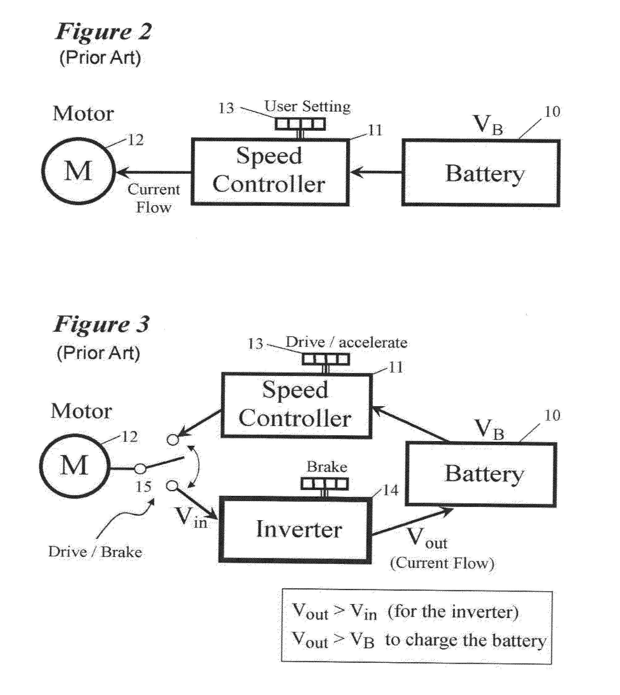 Multi-port reconfigurable battery