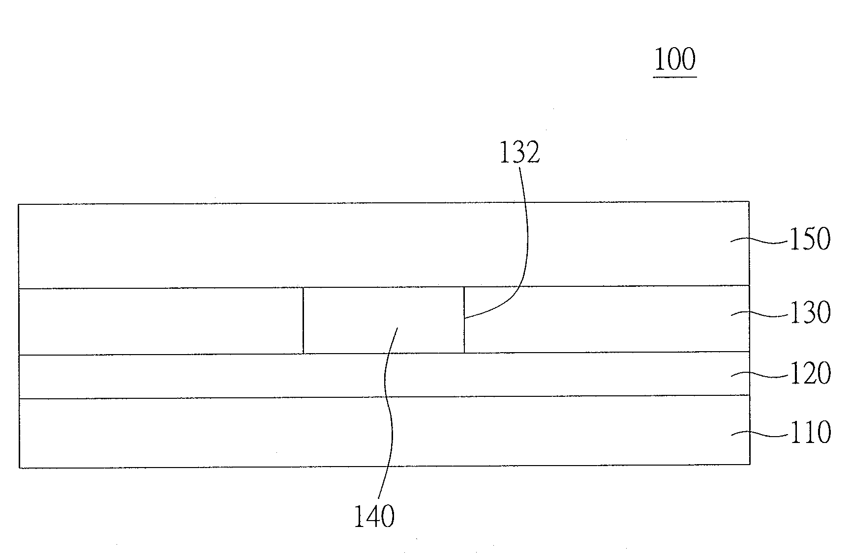 Phase-change material, memory unit and method for electrically storing/reading data