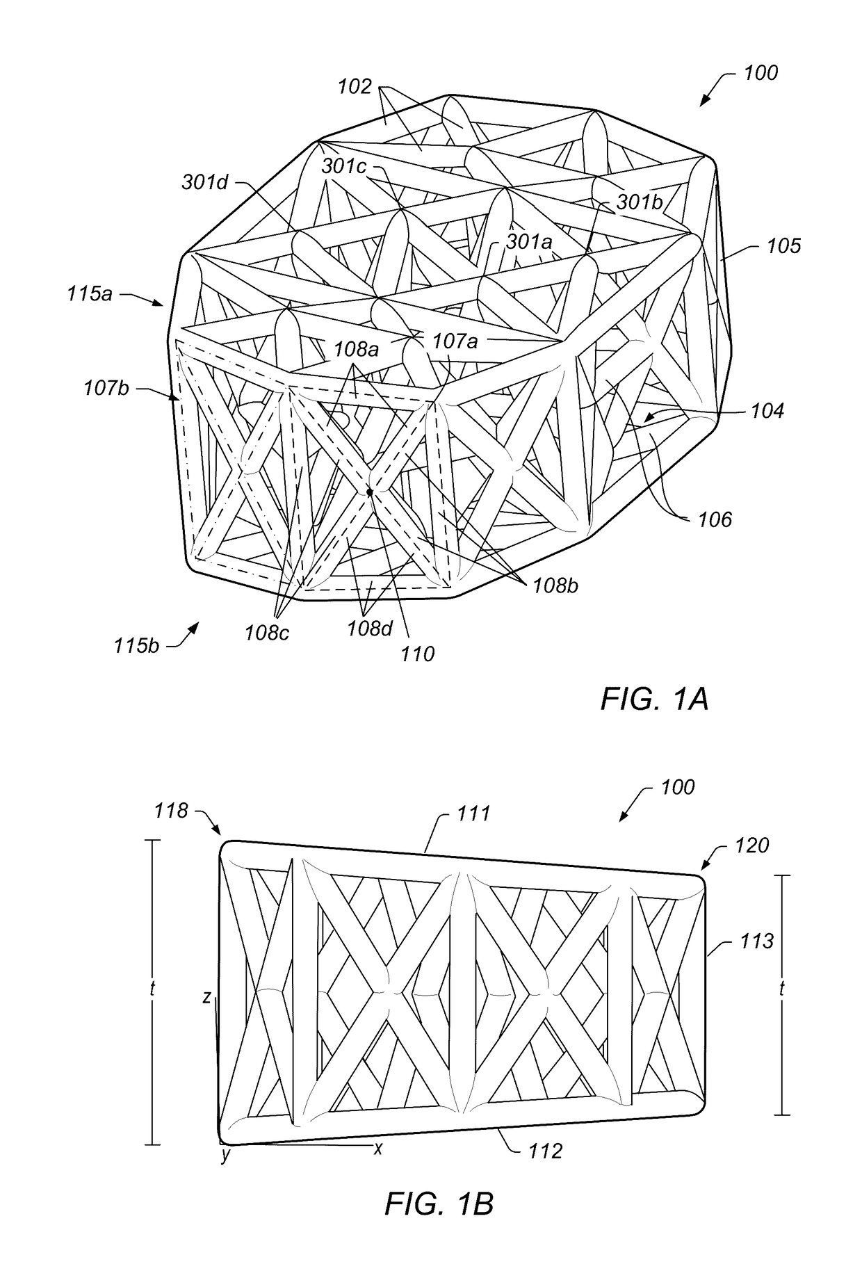 Traumatic bone fracture repair systems and methods