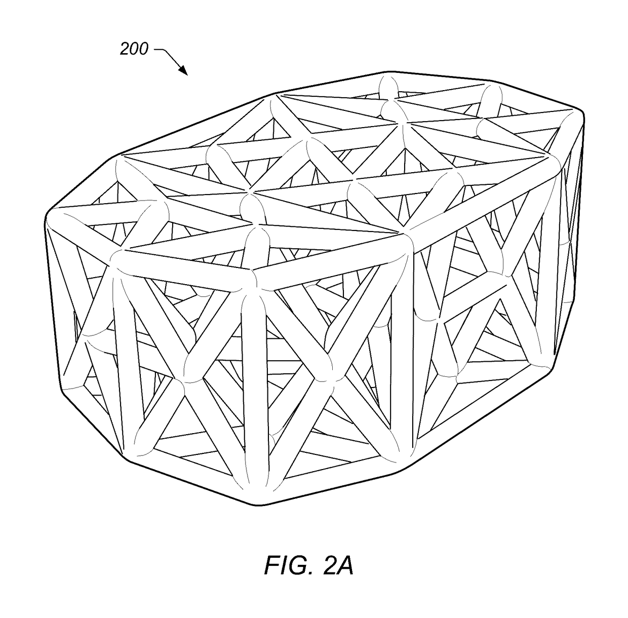 Traumatic bone fracture repair systems and methods