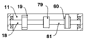 Relay control circuit junction device