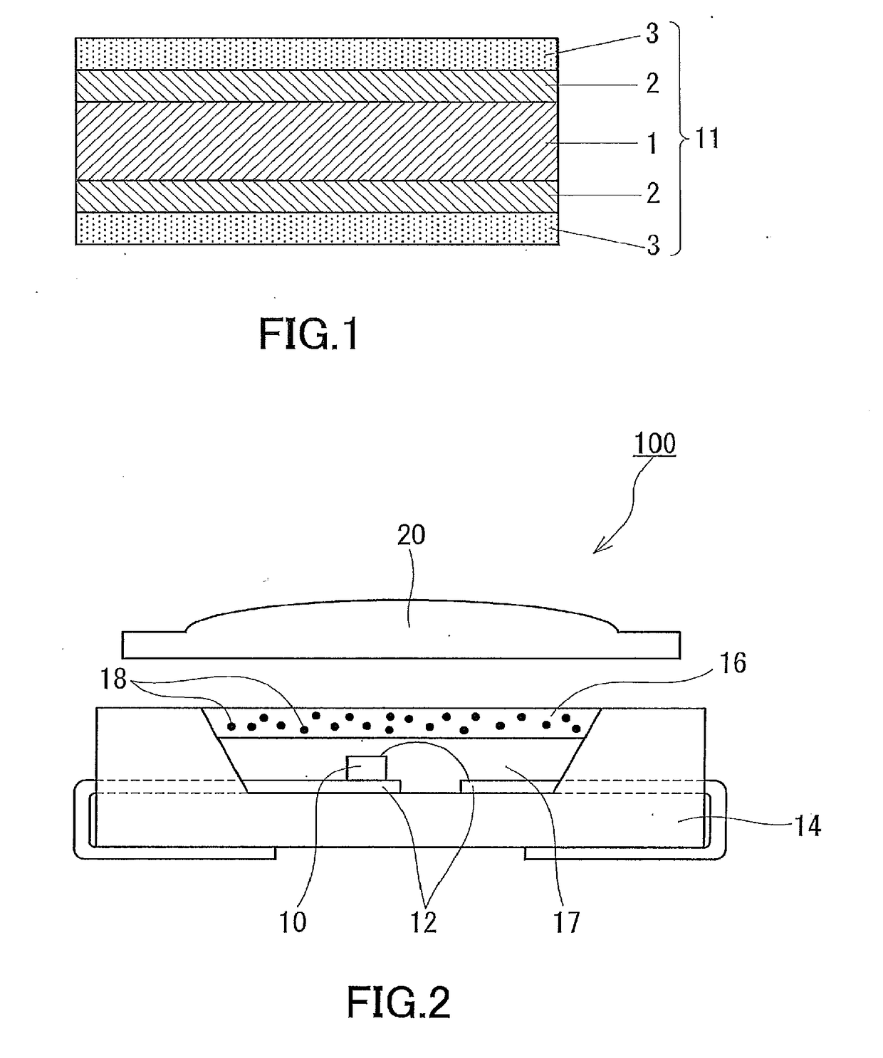 Electronic device