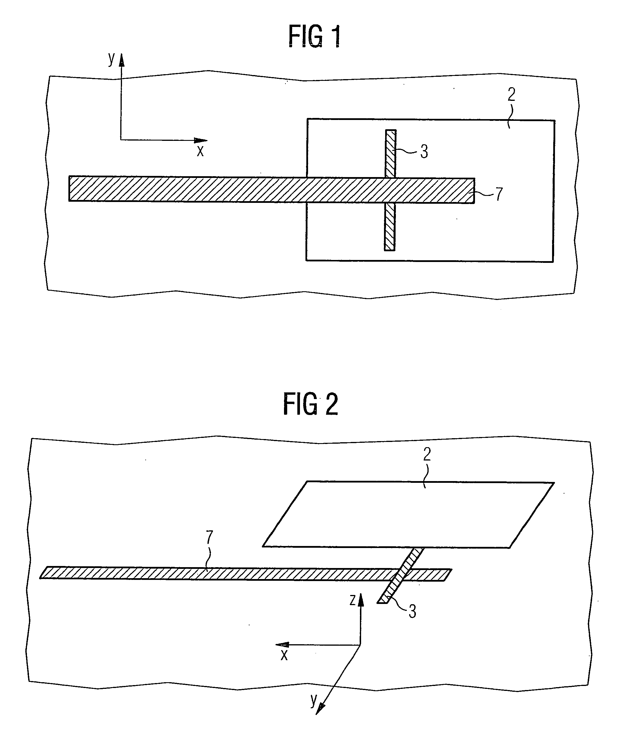 Antenna assembly