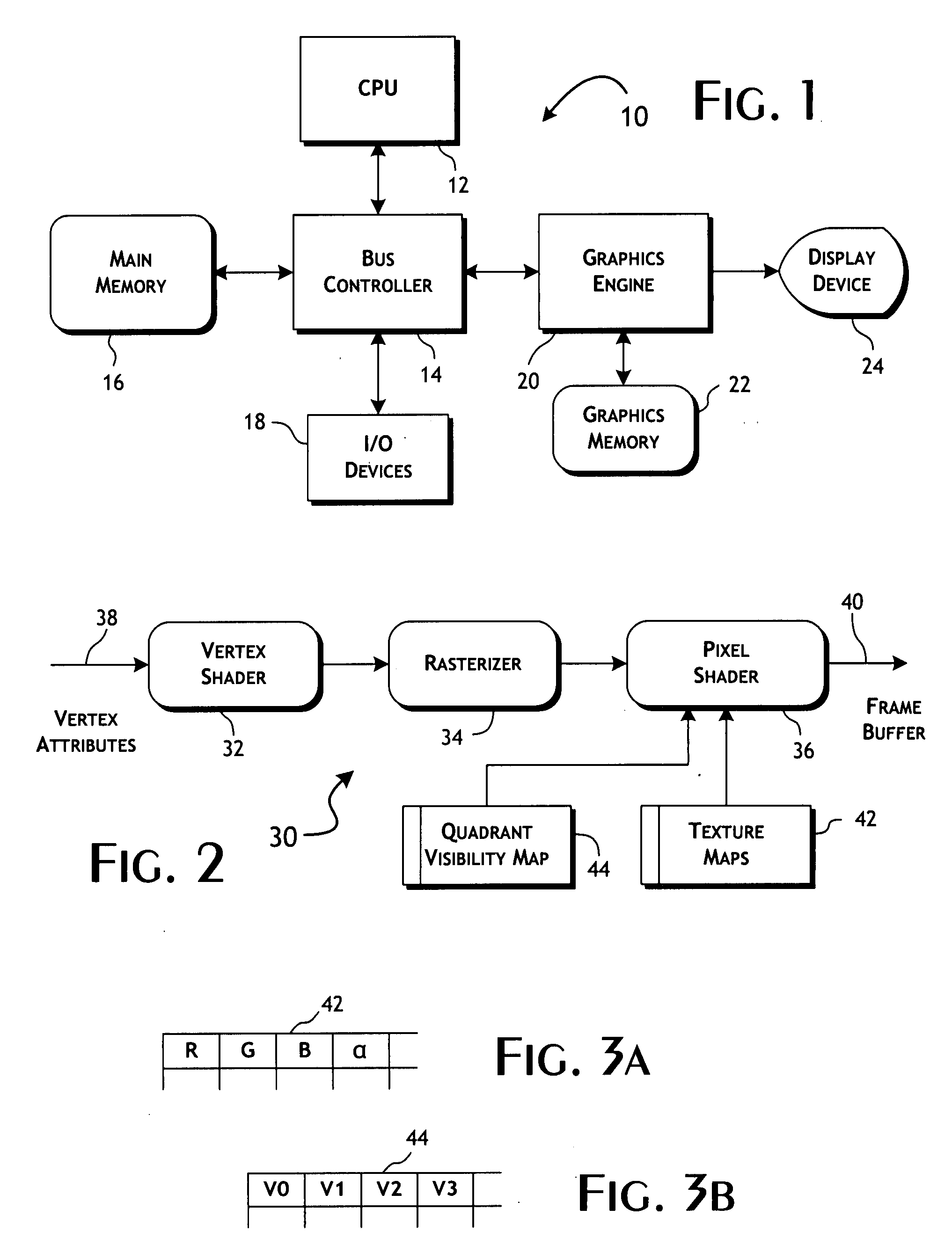 System and methods for real-time rendering of deformable geometry with global illumination