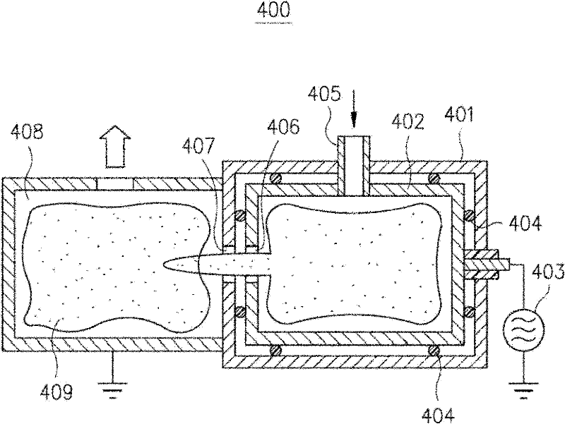 Plasma processing apparatus