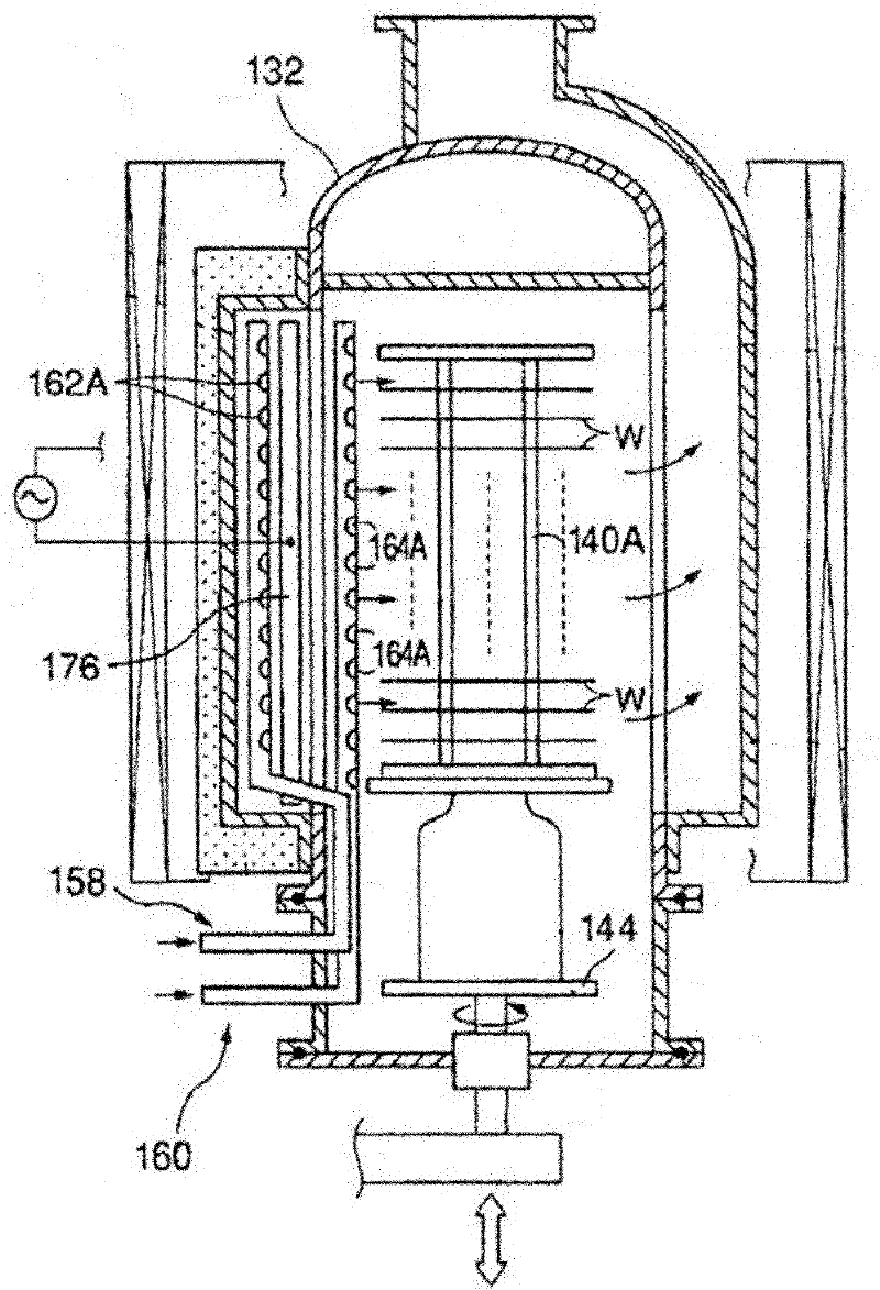 Plasma processing apparatus