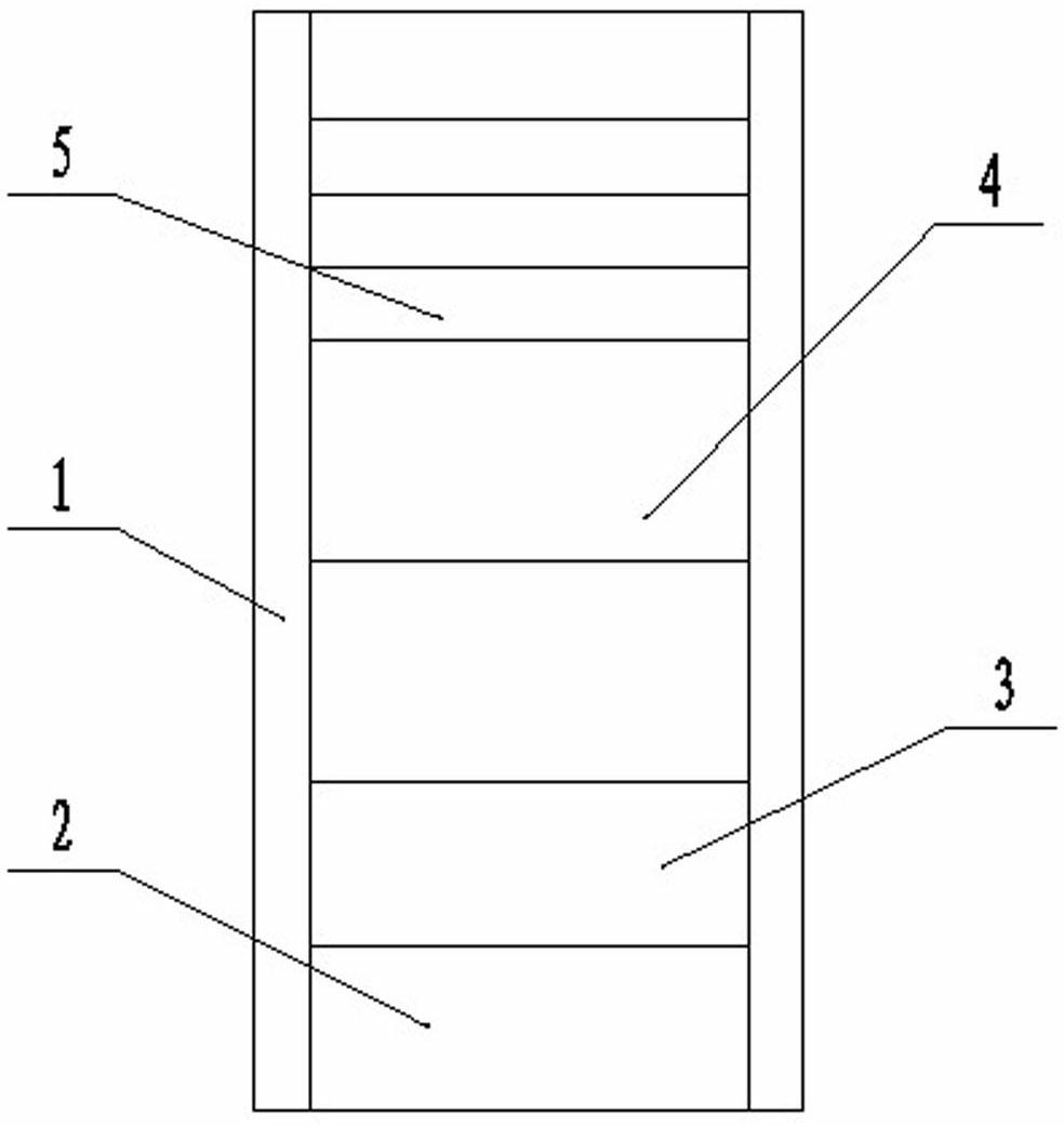 Lower energy consumption pyemotidae production method