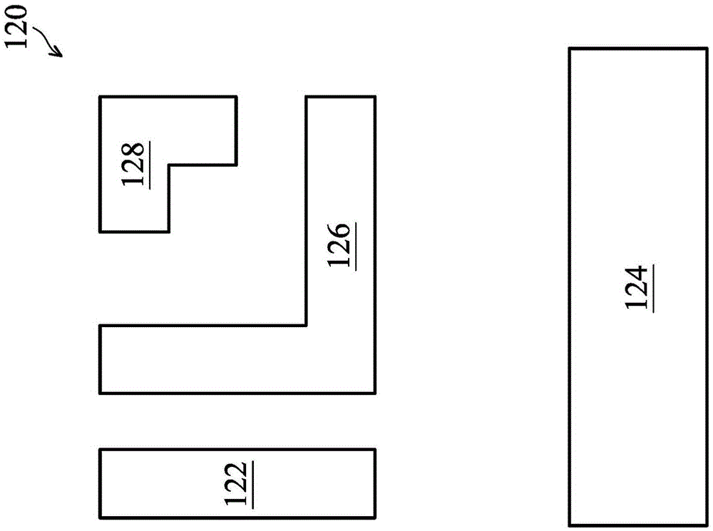 Integrated circuit method and integrated circuit design system