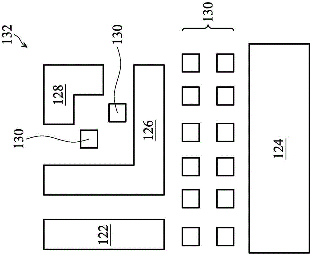 Integrated circuit method and integrated circuit design system