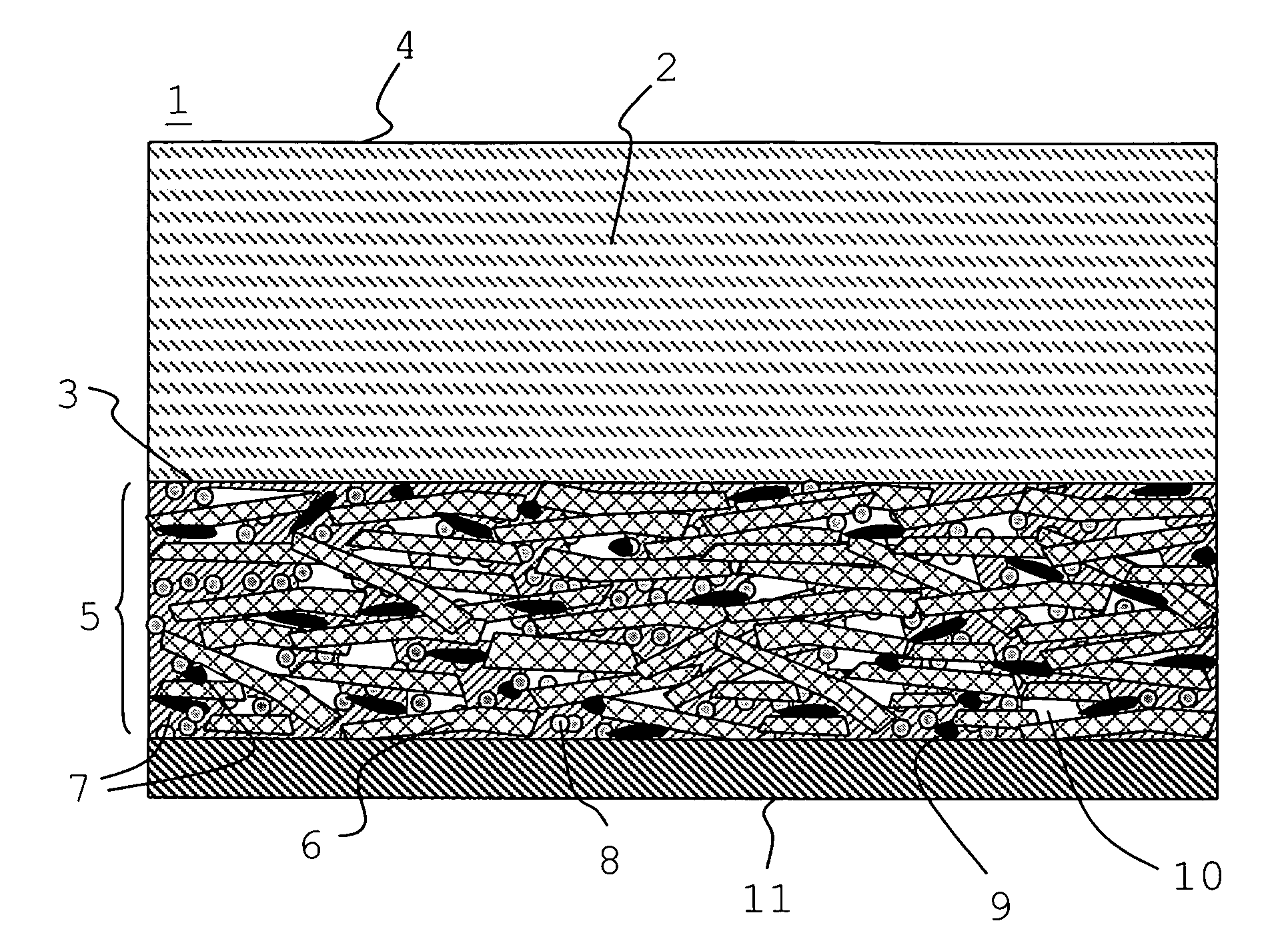 Decorative coating of glass or glass-ceramic articles