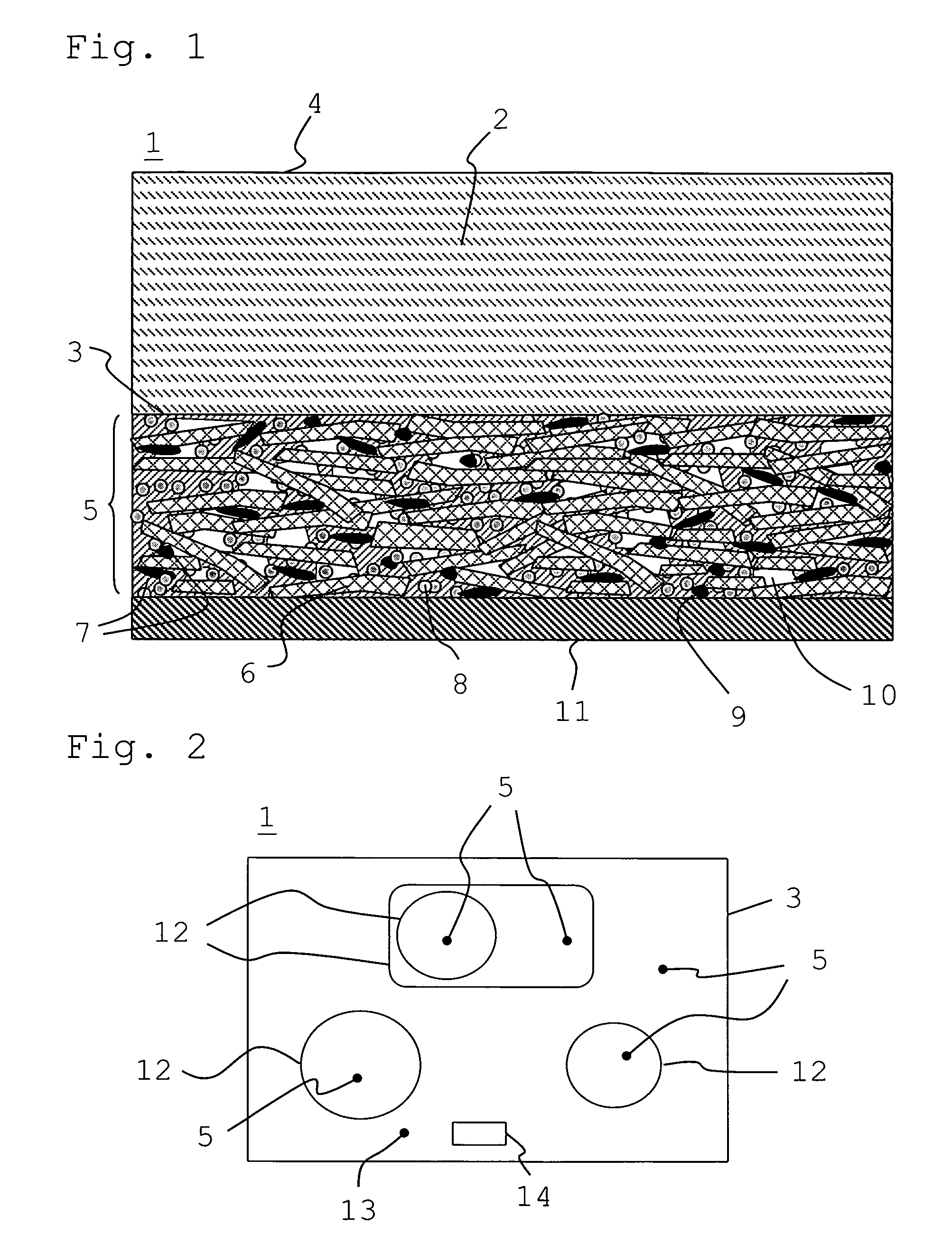 Decorative coating of glass or glass-ceramic articles