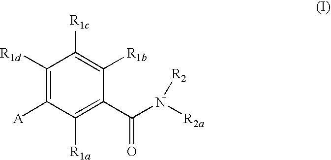 Gonadotropin-releasing hormone receptor antagonists and methods relating thereto