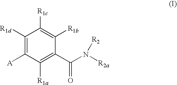 Gonadotropin-releasing hormone receptor antagonists and methods relating thereto