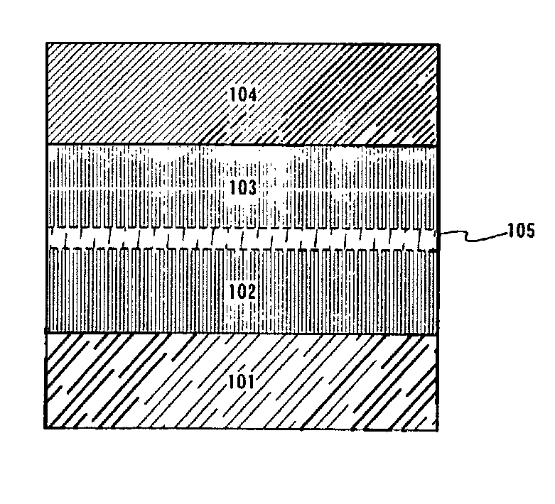 Light emitting device and method of manufacturing the same