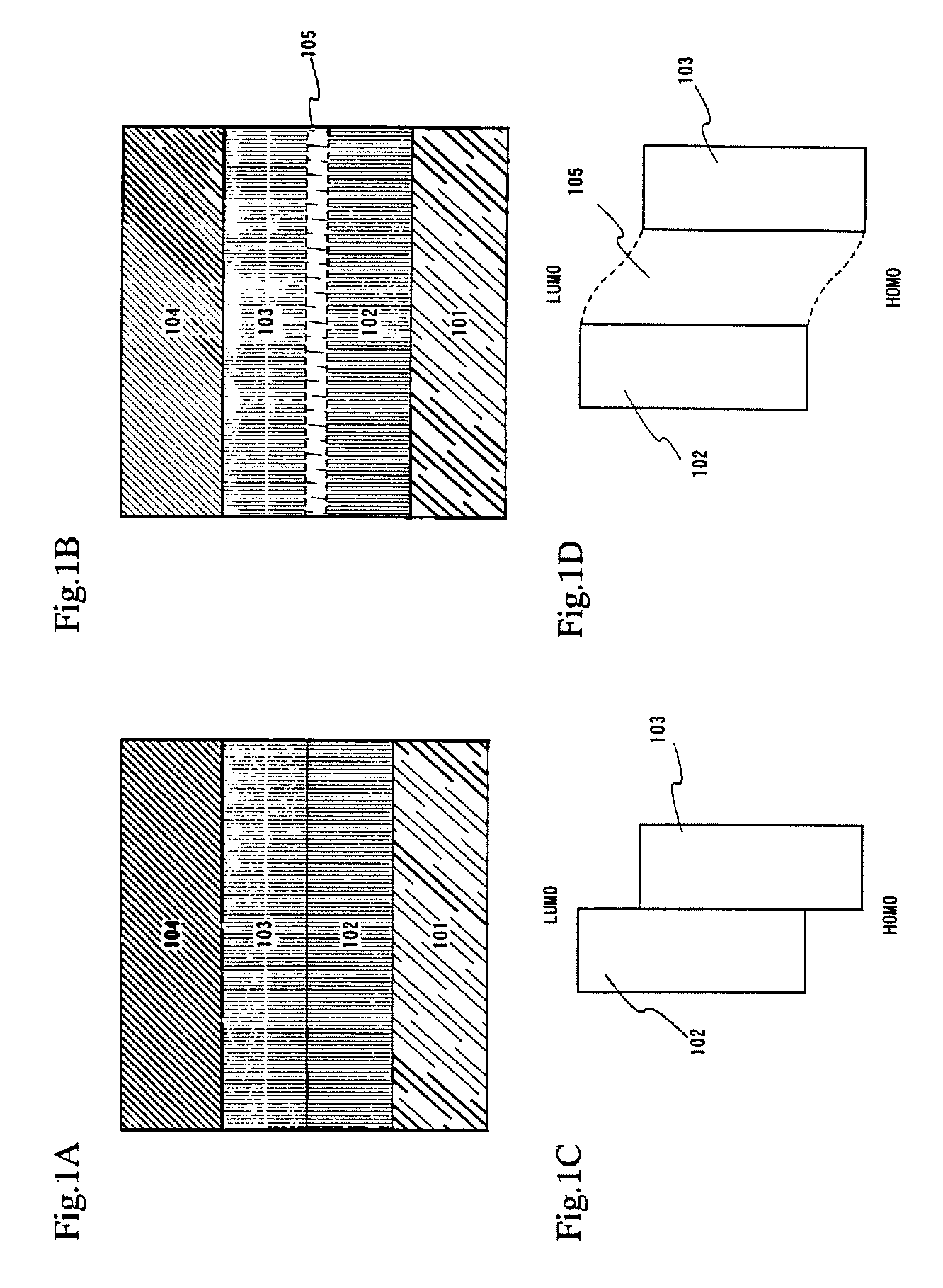 Light emitting device and method of manufacturing the same