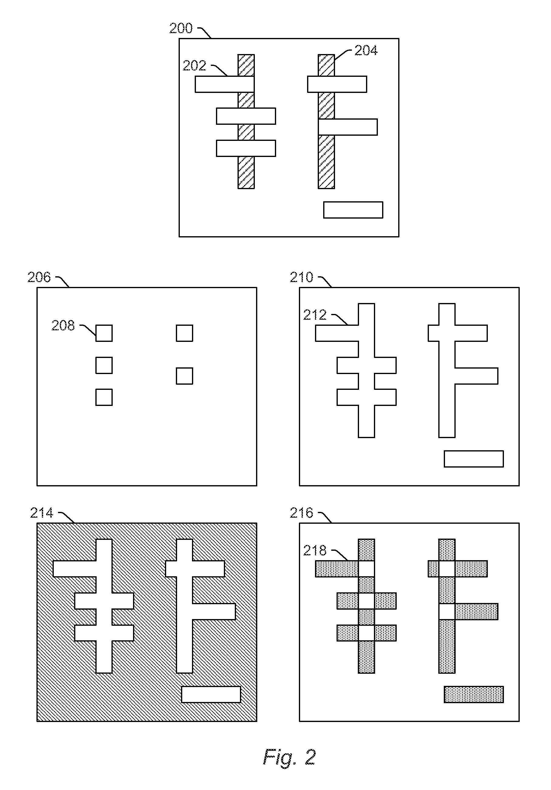 Dynamic design attributes for wafer inspection