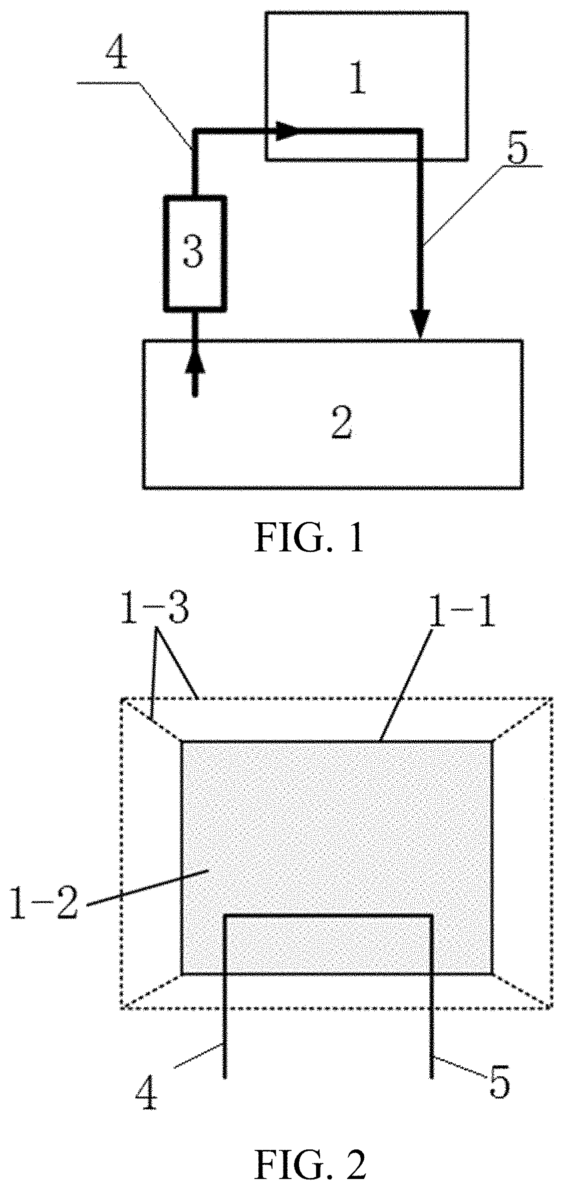 Quality control phantom and evaluation method for magnetic resonance arterial spin labeling perfusion imaging