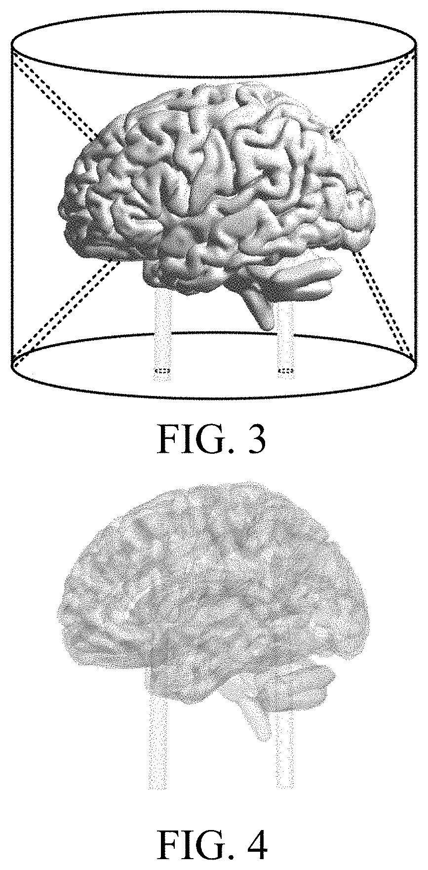 Quality control phantom and evaluation method for magnetic resonance arterial spin labeling perfusion imaging