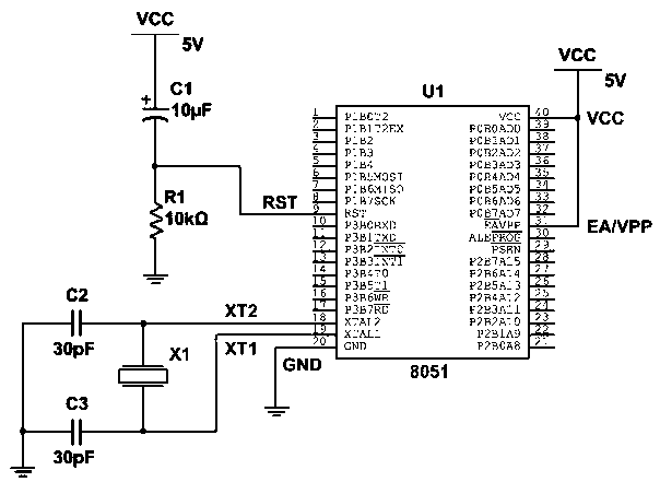 Charging control device of electric bicycle