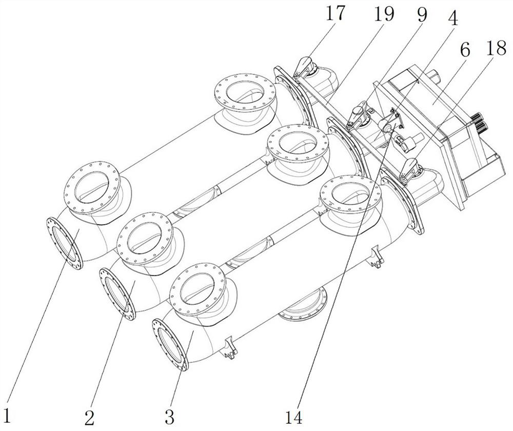 Circuit breaker