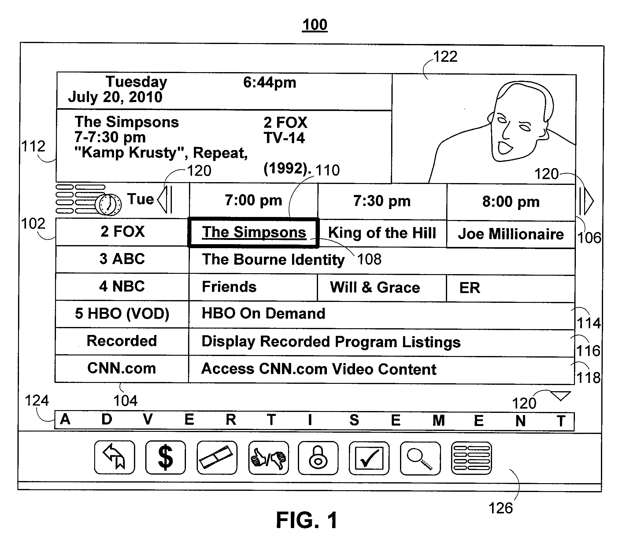 Systems and methods for initializing allocations of transport streams based on historical data