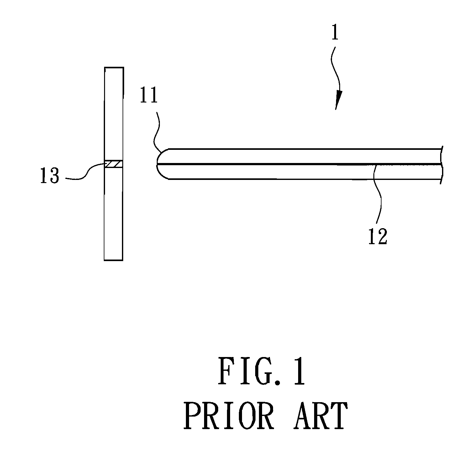 Single-step fiber grinding process and apparatus