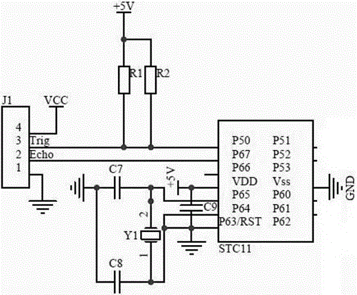 ZigBee-based simulated multi-agent coordination controlling method