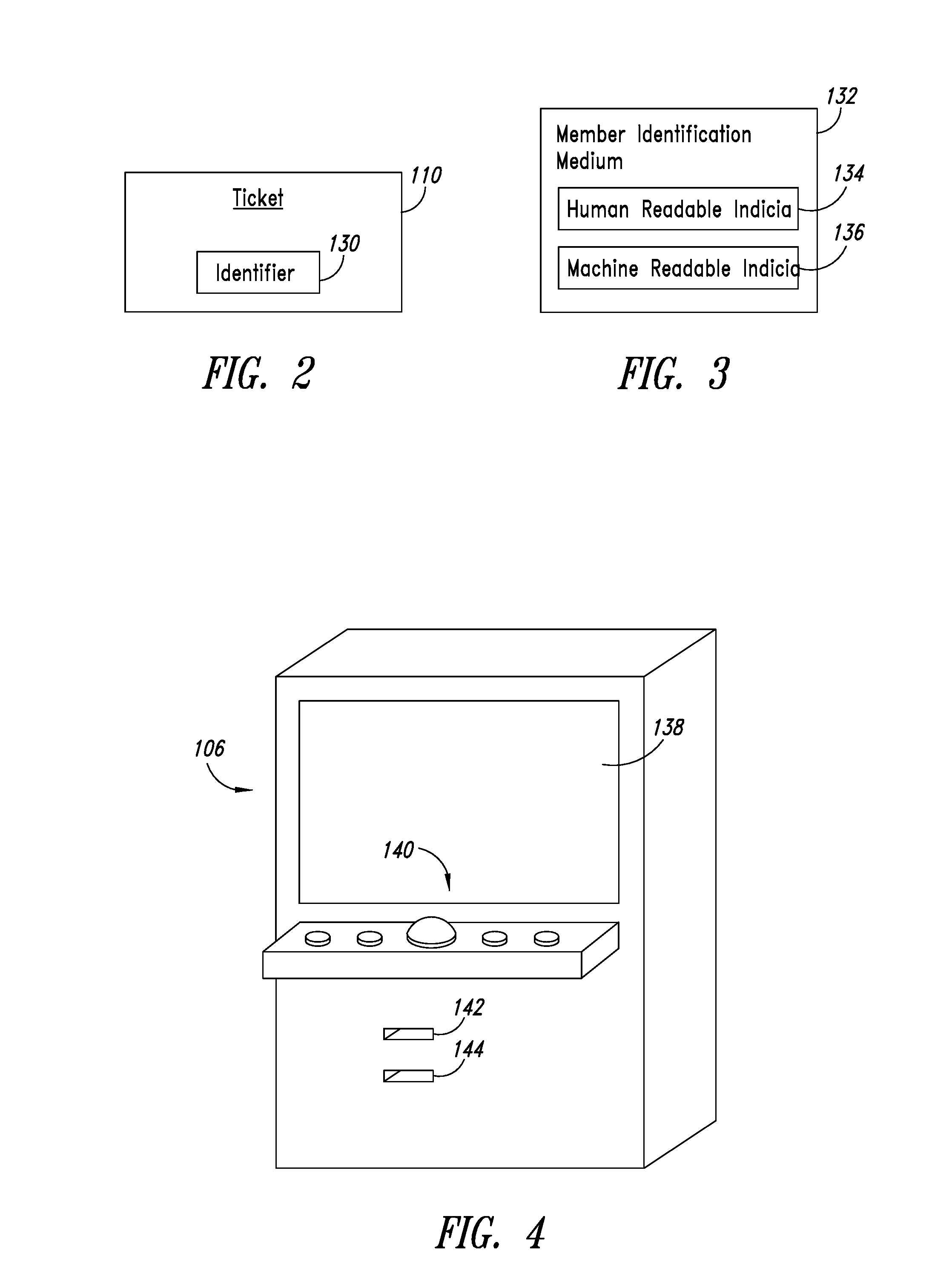 Systems, methods, and devices for providing instances of a secondary game